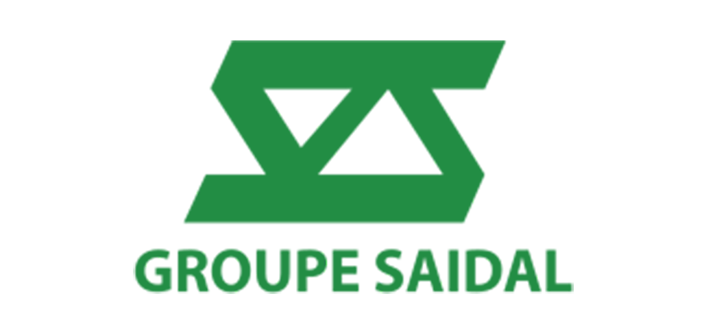 SCET Algérie Énergie